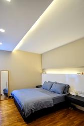 Blk 410C Fernvale Road (Sengkang), HDB 4 Rooms #216362591